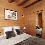 Et 